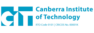 Canberra Institute of Technology