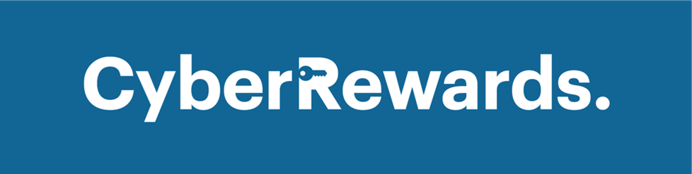 CyberRewards