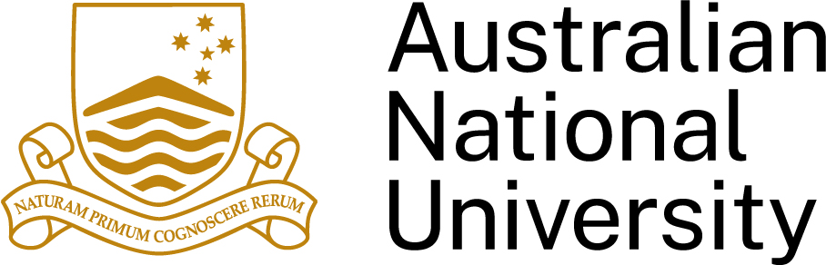 ANU