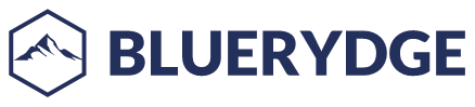 Bluerydge