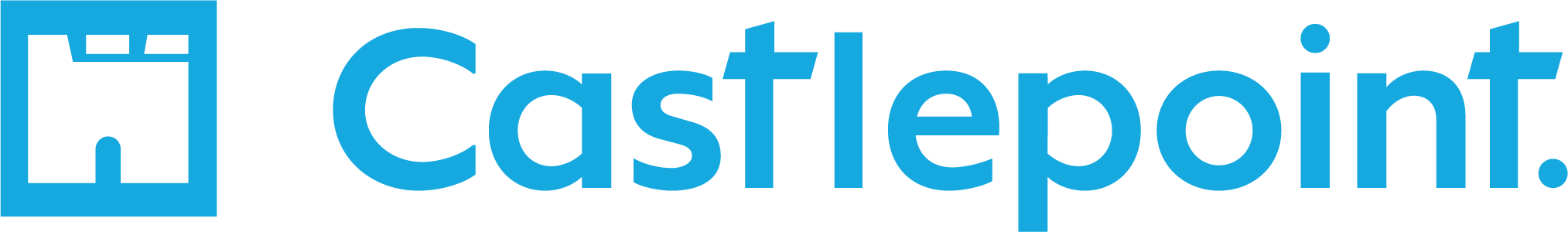 Castlepoint Systems