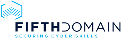 Fifthdomain