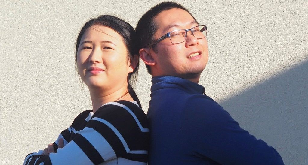 Blue Eagle Technology