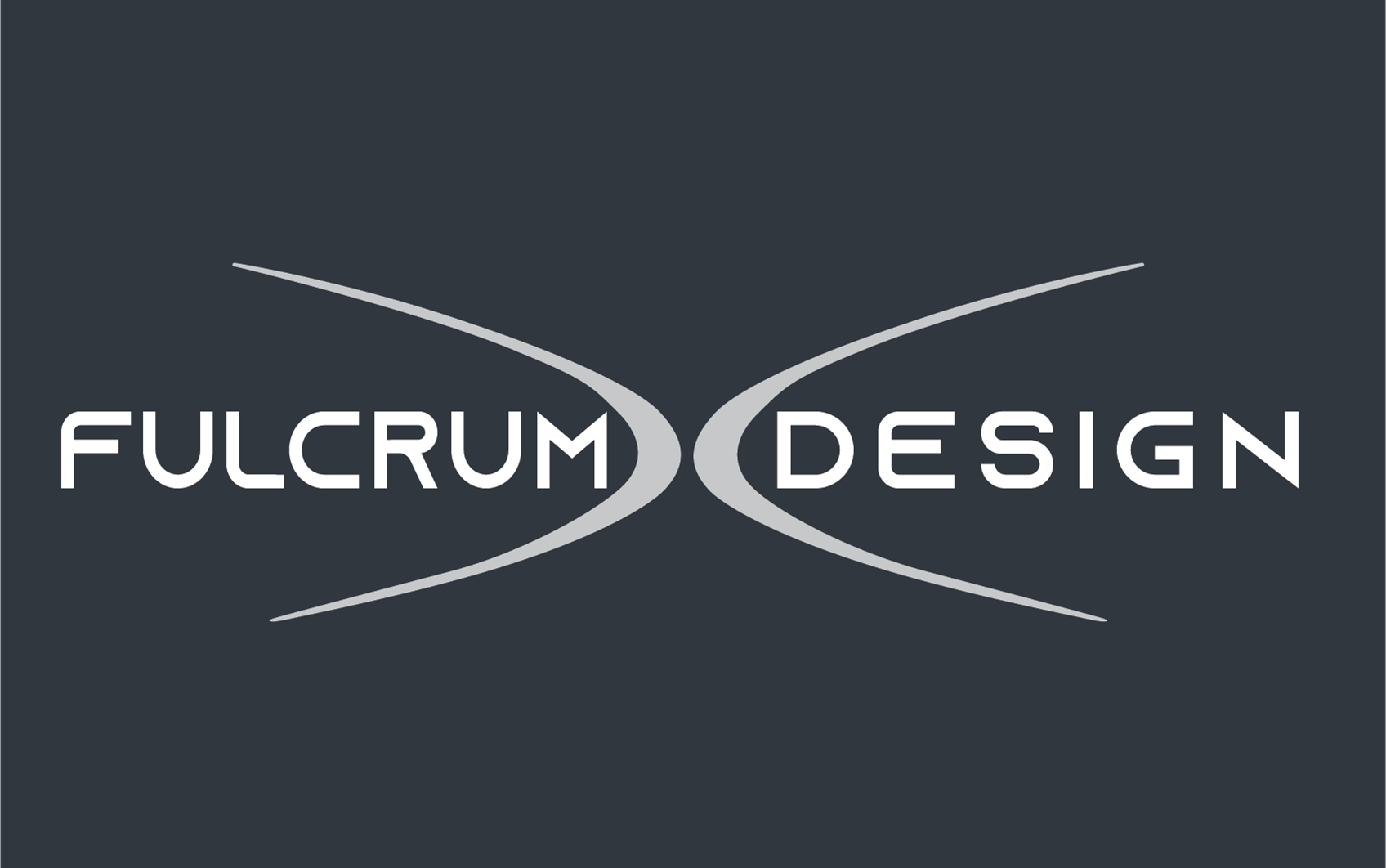 Fulcrum Design
