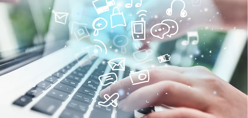 AustCyber x Microsoft Partnership