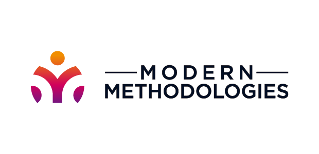Modern Methodologies