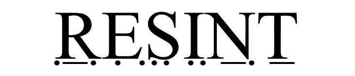 RESINT Technology