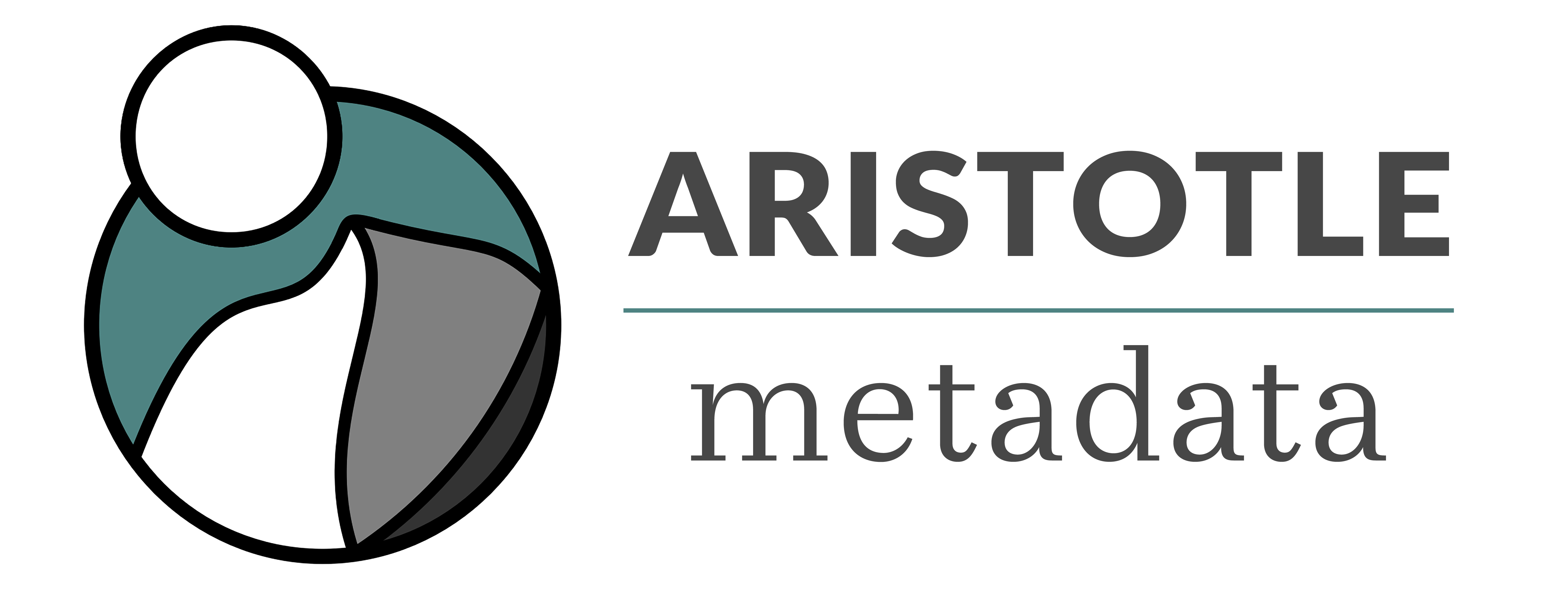 Aristotle Metadata