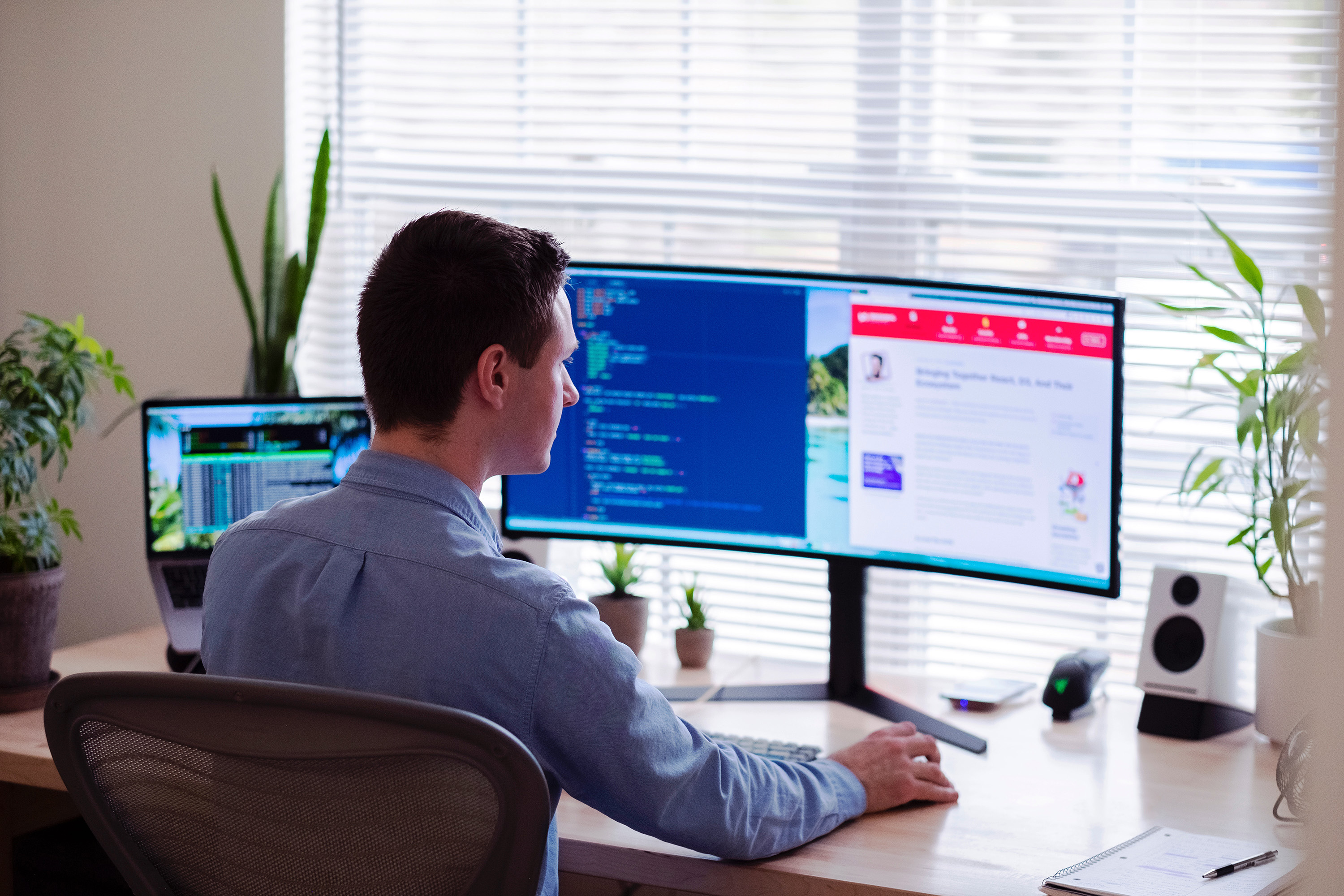 iCognition on Information Management