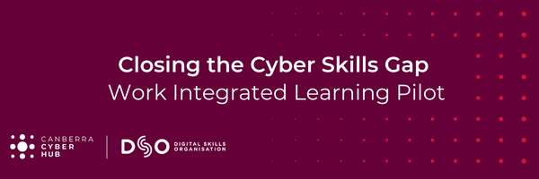 Work Intergrated Learning Pilot