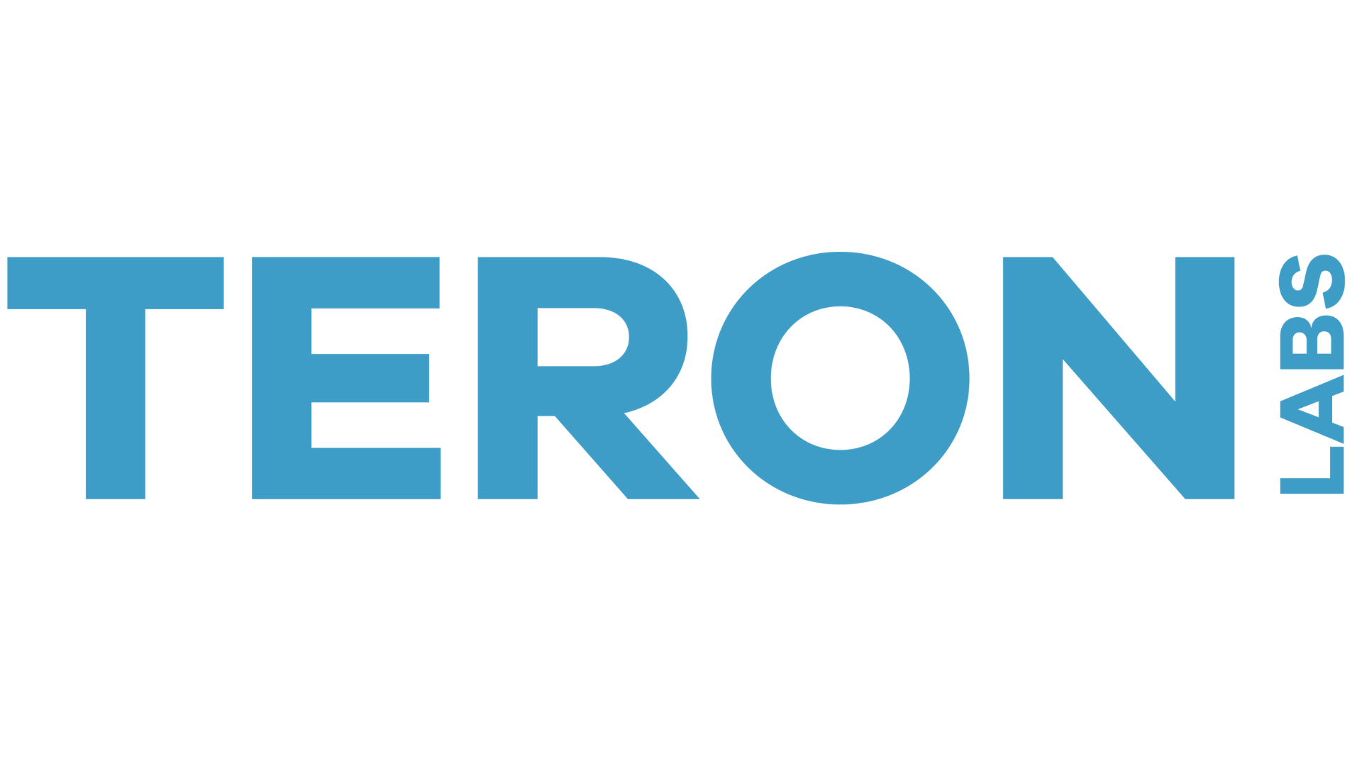 Teron Labs