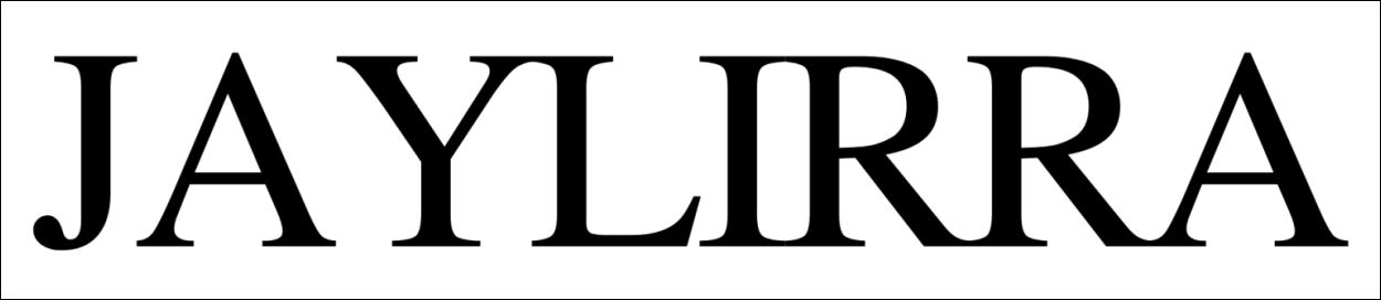 Jaylirra Logo