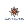 GovTech Logo
