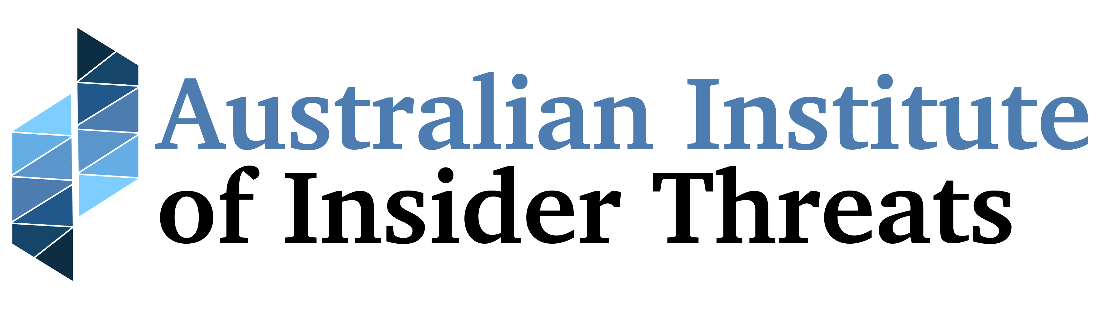 AIIT Logo