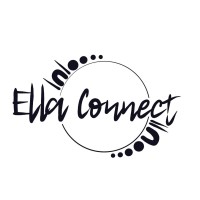 Ella Connect Logo