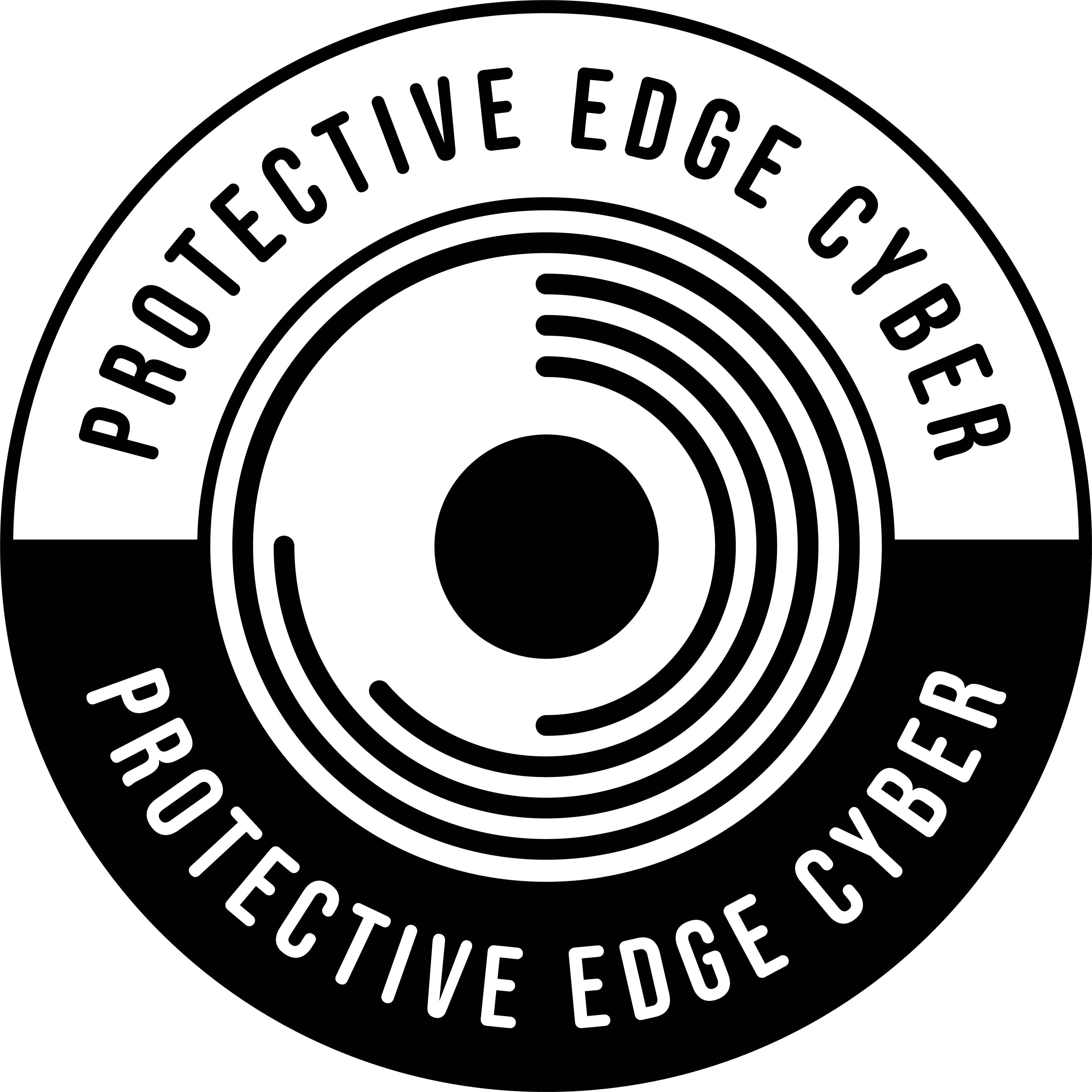 PECyber