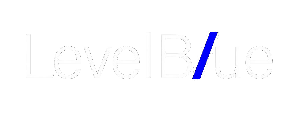 LevelBlue_Logo