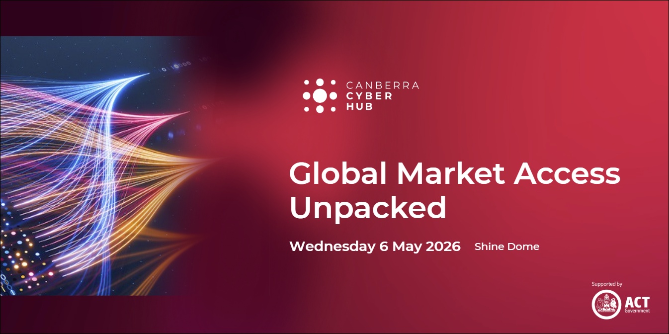 Global Market Access Unpacked