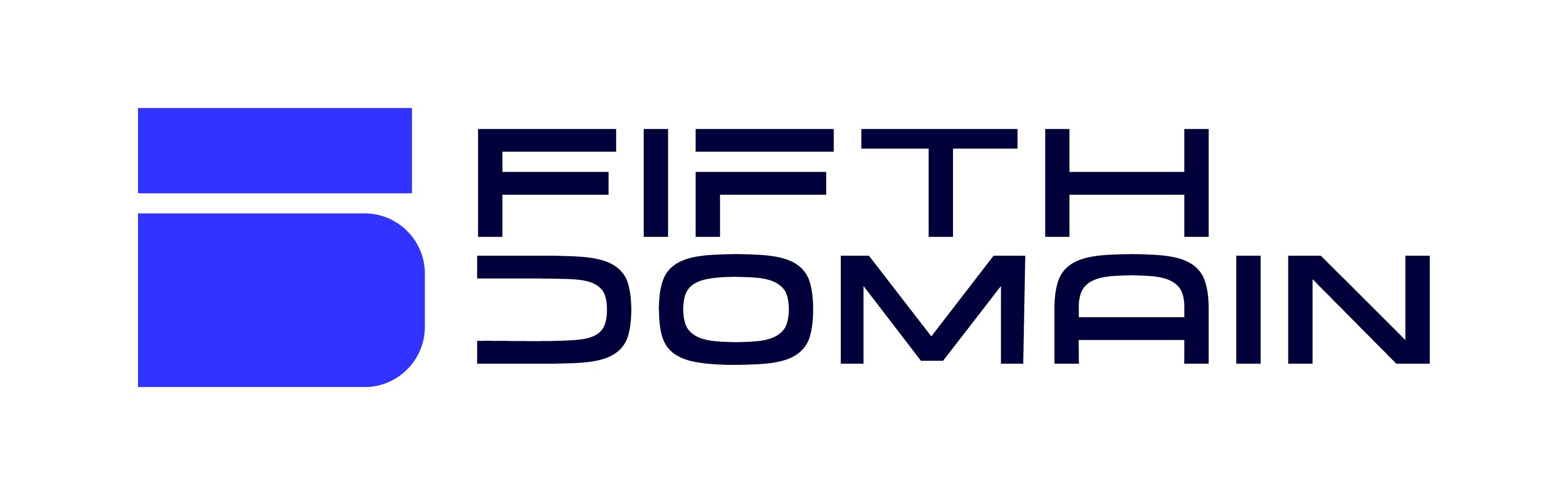 FIFTH DOMAIN_LOGO_COLOR_1