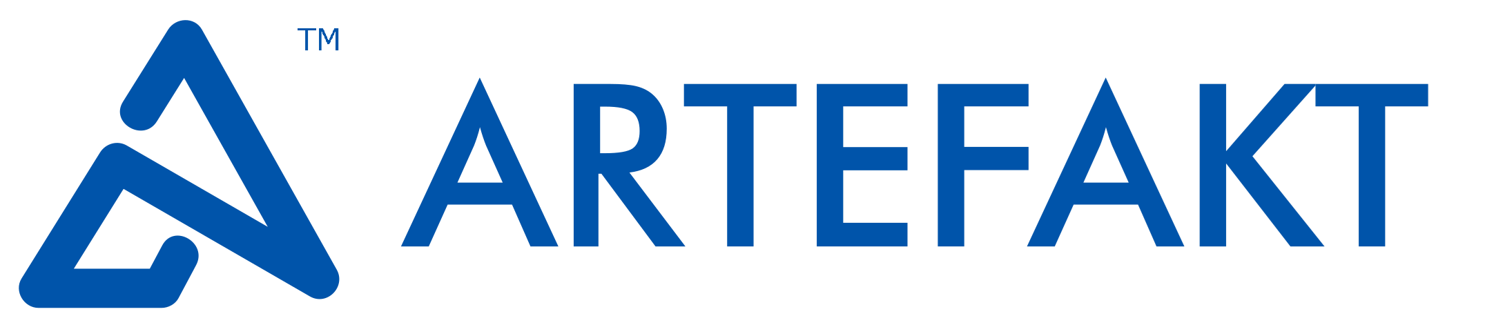 artefakt_full_blue_trn.png