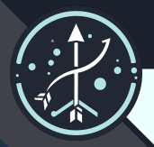 artemis-logo.png
