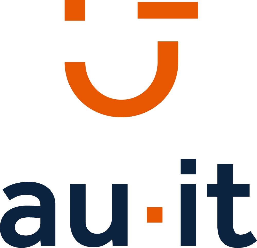 auit-stack-logo---on-white.png