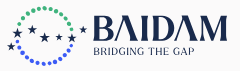 baidam-logo.png