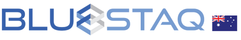 bluestaq-aus-small-logo.png