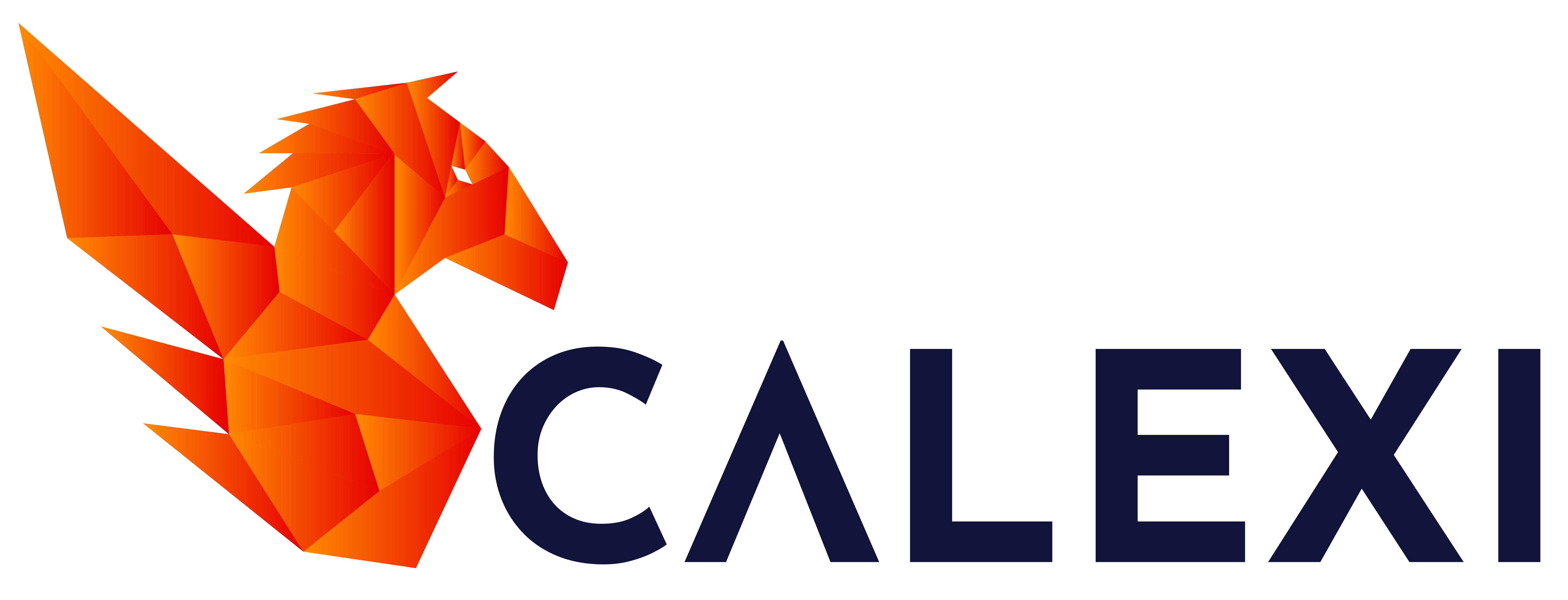 calexi-01.png