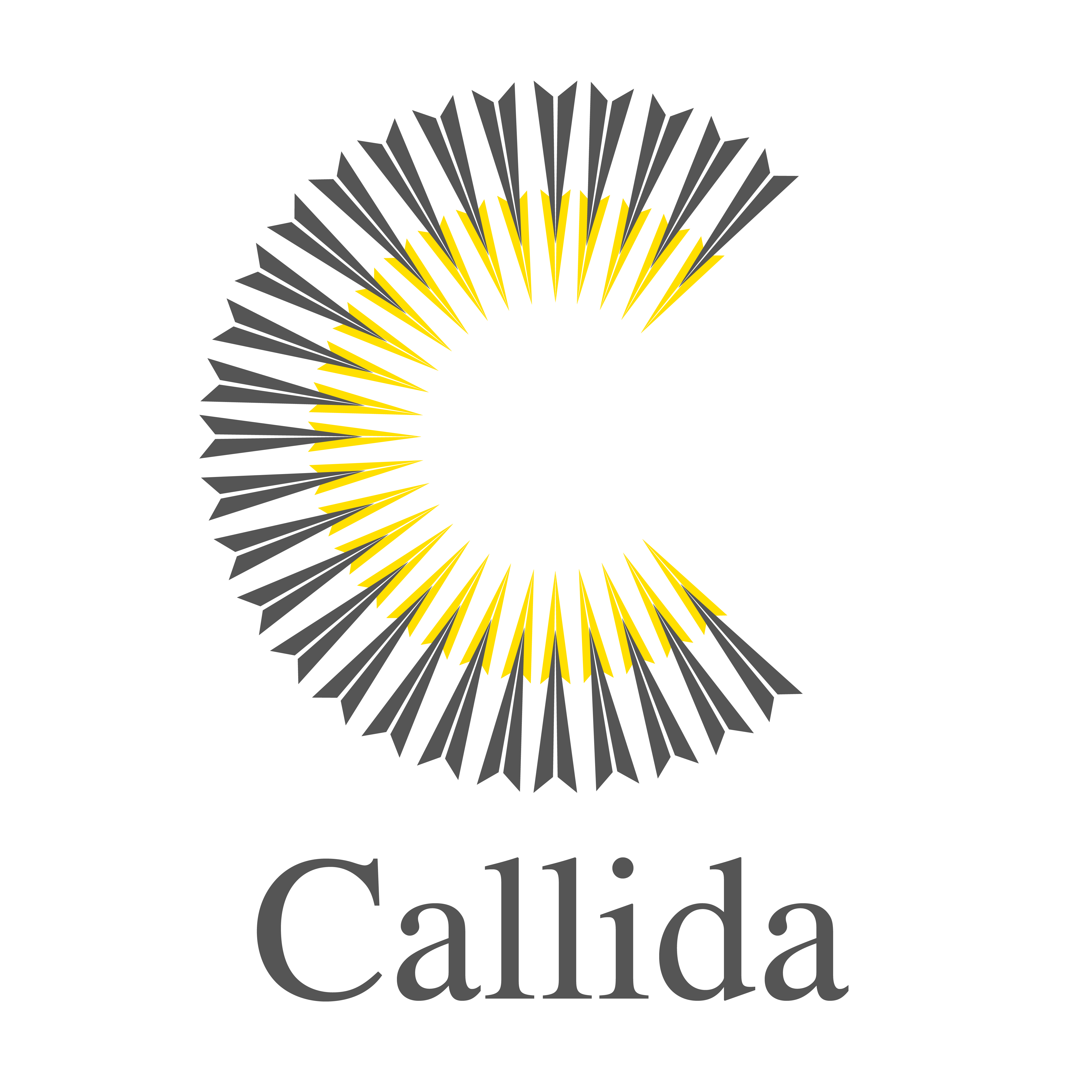 callida-logo_stacked---primary.png