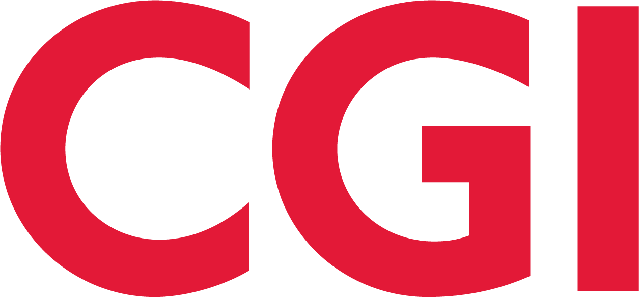 cgi_logo_color_rgb.png