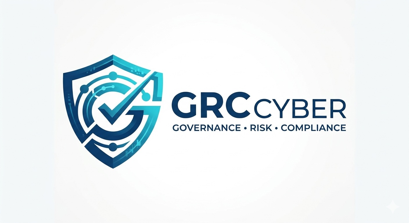 company-logo.png