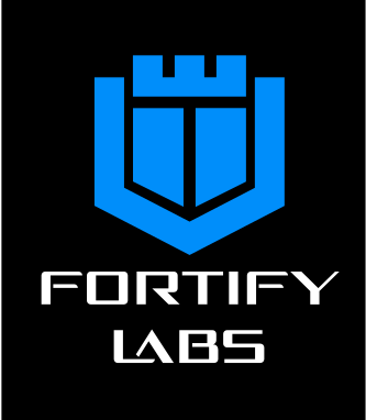 fortifylabs-bb_0.png