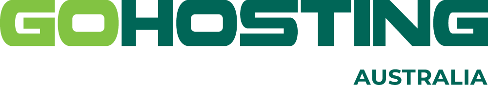 gohosting-horizontal-logo---on-white.png
