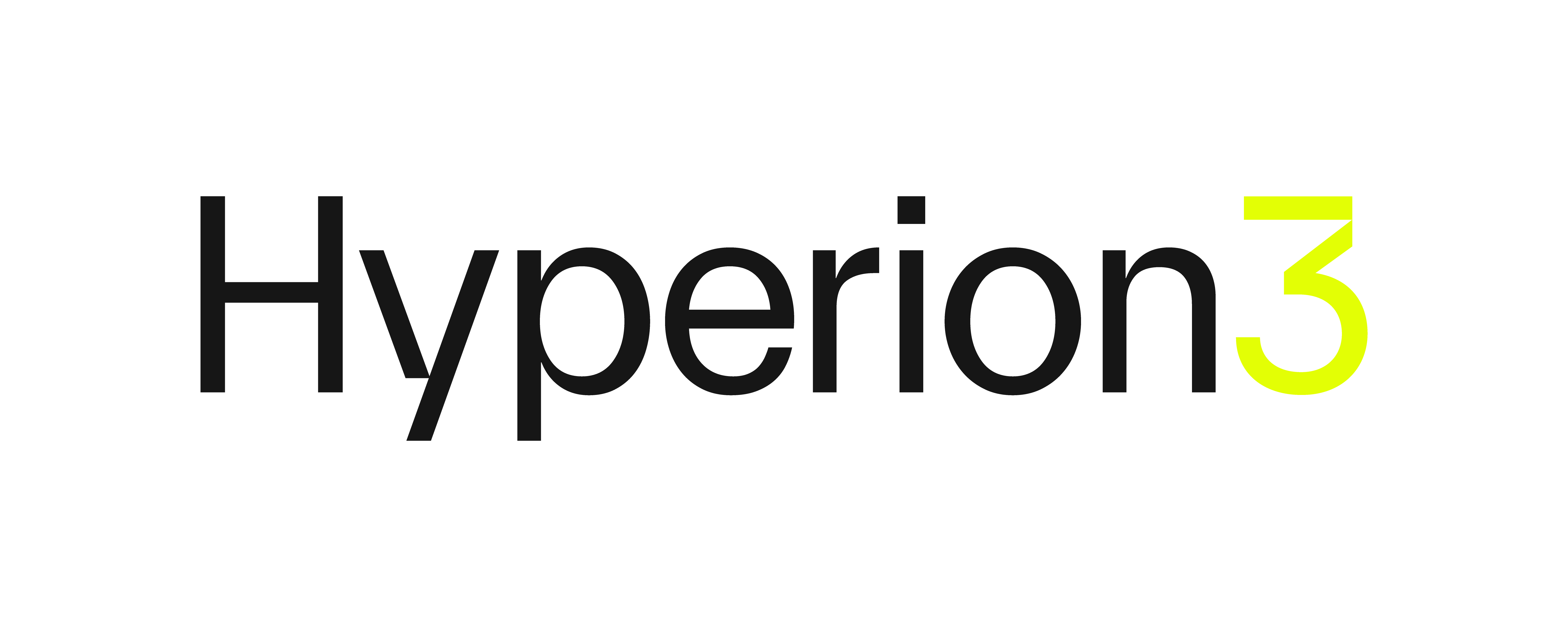 hyperion3-slategreen-rgb.png