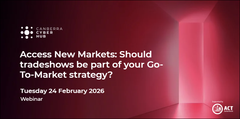 access new markets