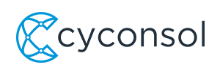 Cyconsol Logo