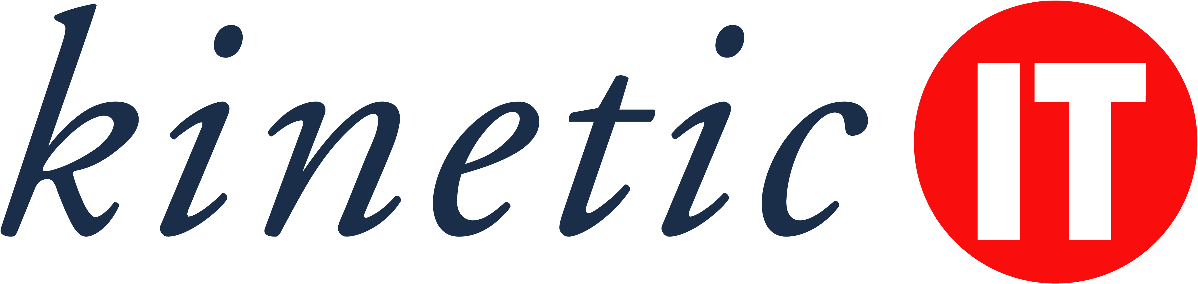 kinetic-it_high-resolution_standard.png
