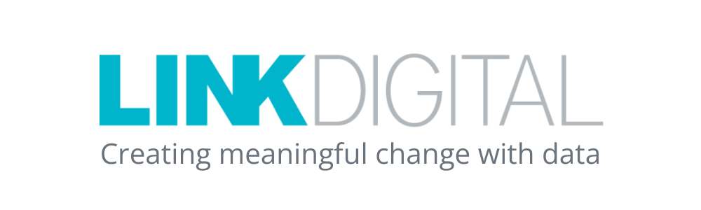 link-digital-logo---2025.png