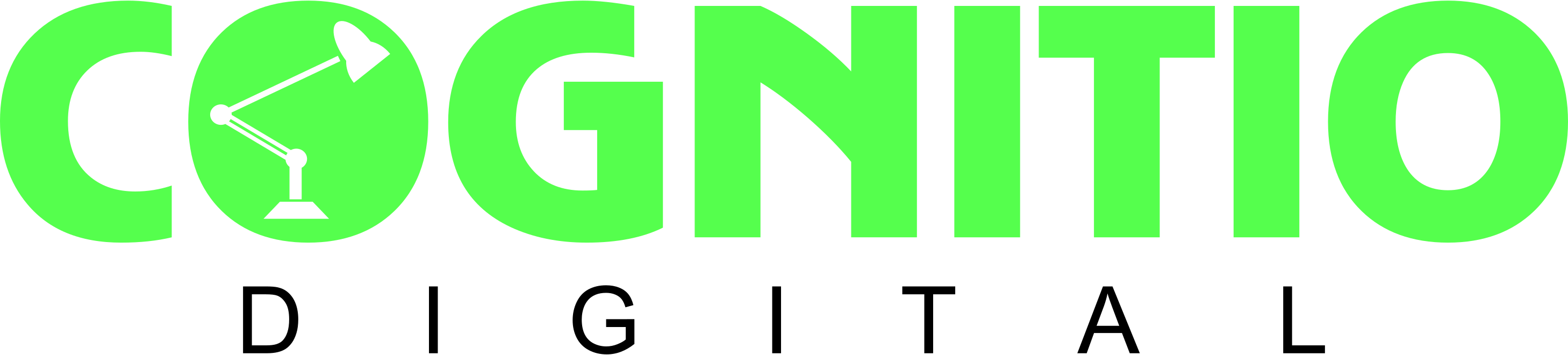 logo---green-and-black.png