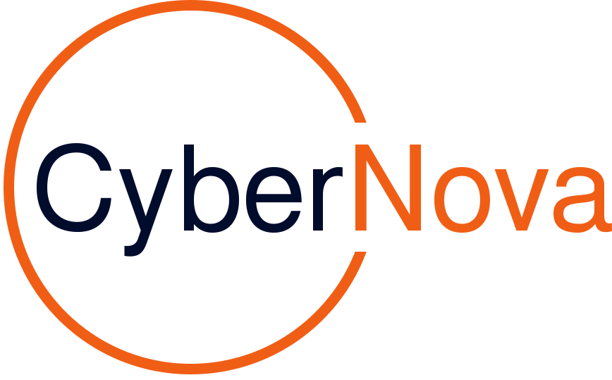logo-blueorange.png