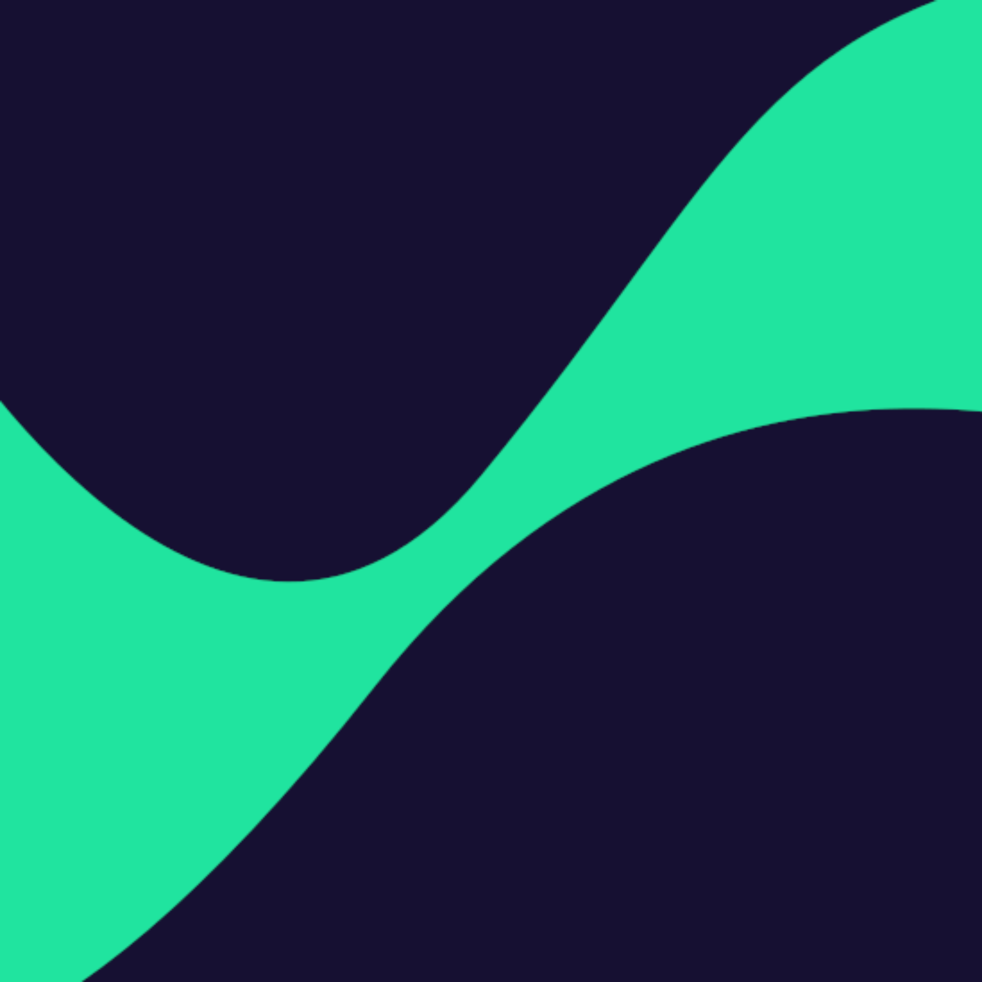 lumenas-logo---small---dark.png