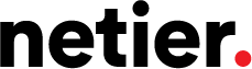 netier_colour_small.png