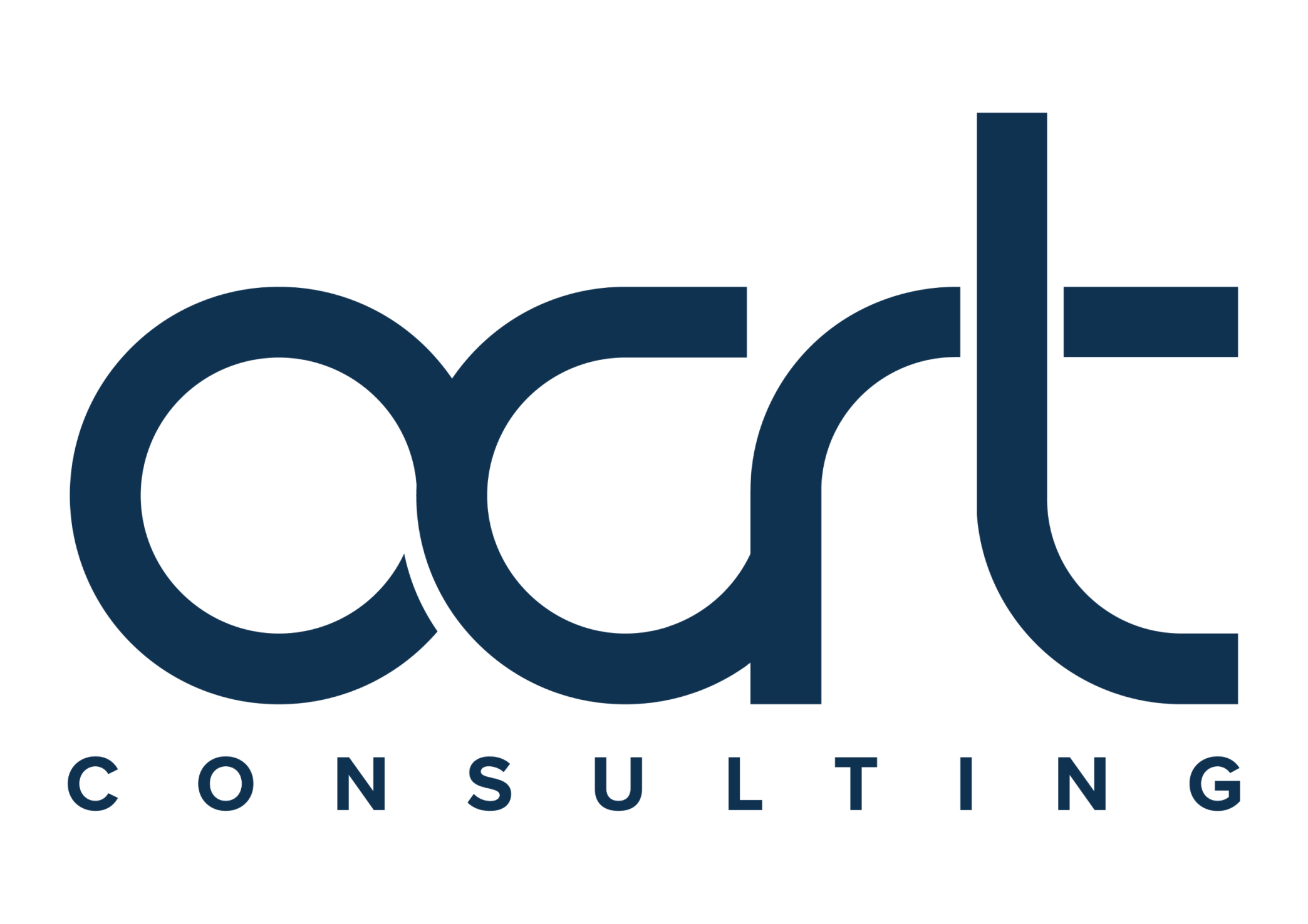 ocrt-blue-logo.png