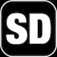 sd_revolution_logo.jpeg