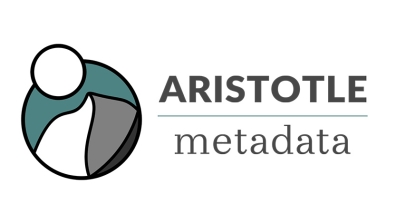 Aristotle Metadata