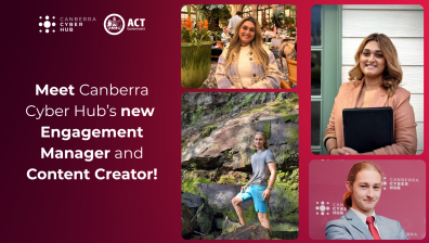 Tanve Nick Article Banne