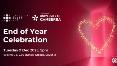 End of Year Celebration information tile