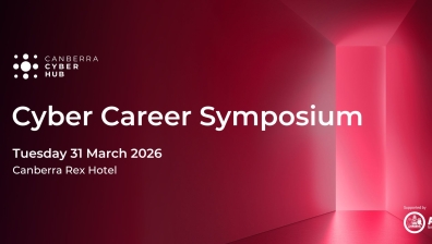 Cyber Careers Symposium